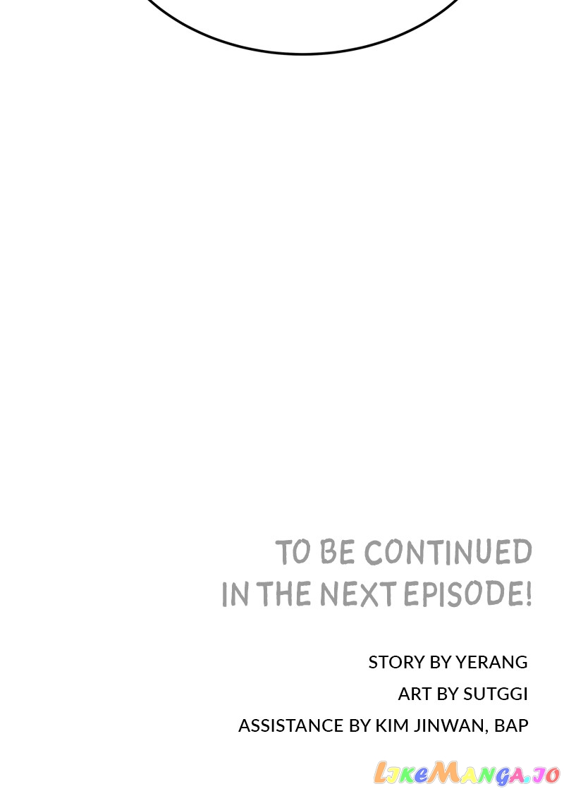 My Dud to Stud Boyfriend Chapter 68 - page 126