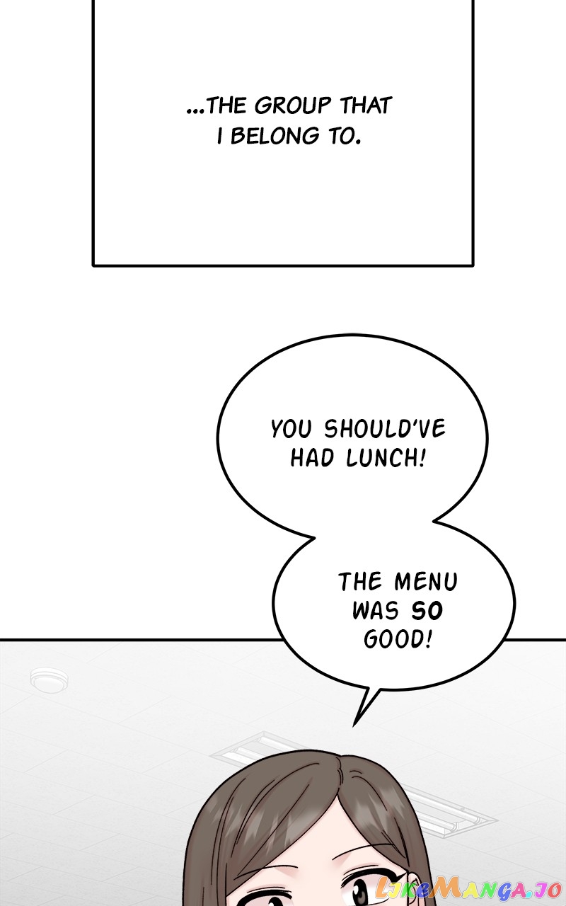 My Dud to Stud Boyfriend Chapter 68 - page 44