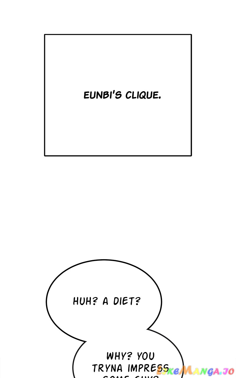 My Dud to Stud Boyfriend Chapter 68 - page 46