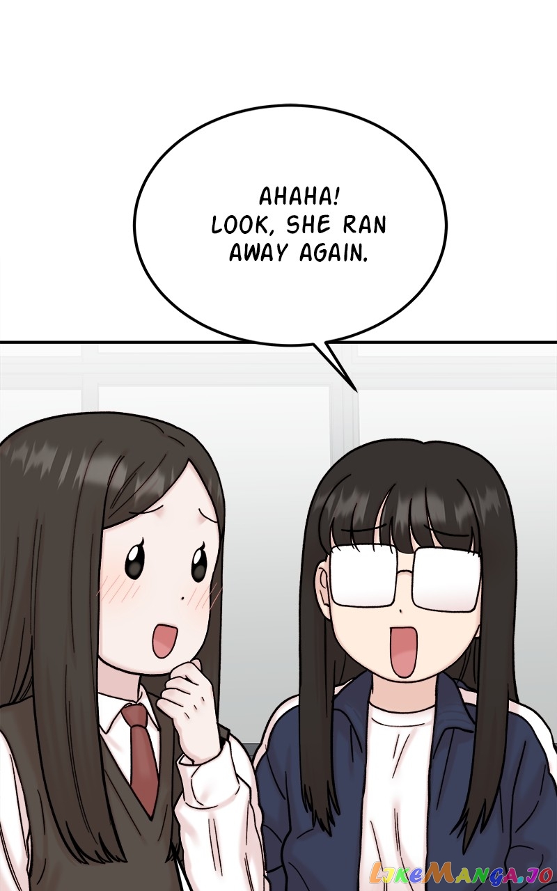 My Dud to Stud Boyfriend Chapter 68 - page 76