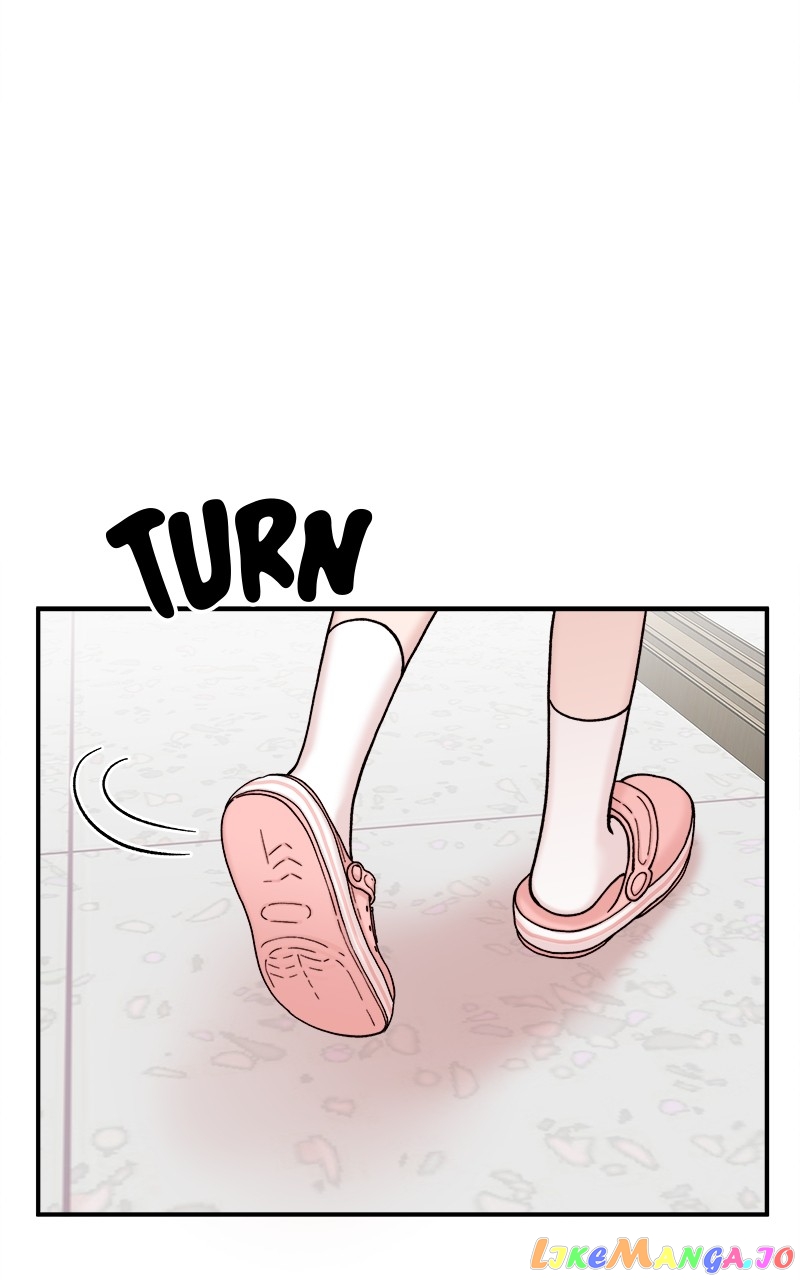 My Dud to Stud Boyfriend Chapter 68 - page 86
