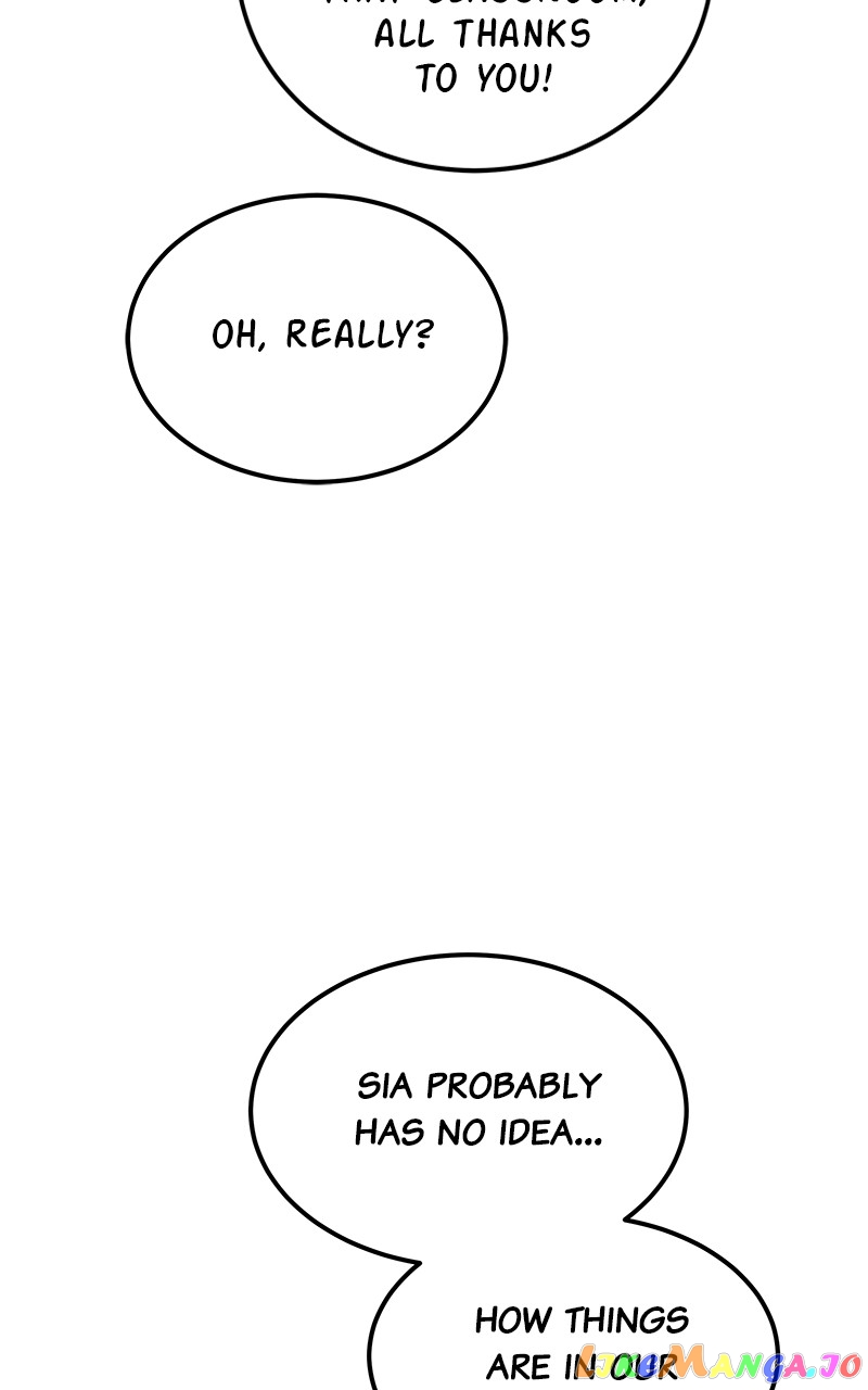My Dud to Stud Boyfriend Chapter 68 - page 97