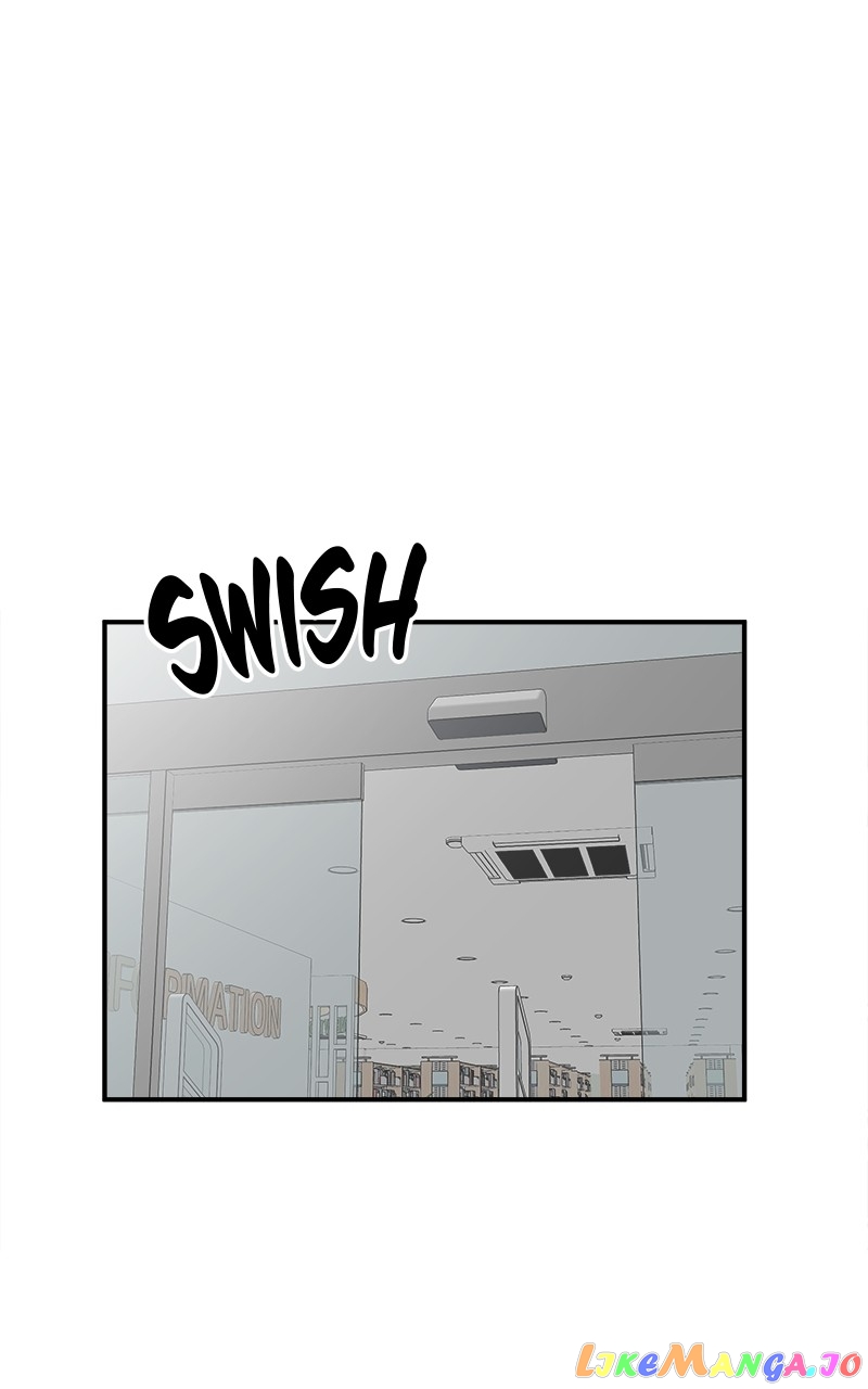 My Dud to Stud Boyfriend Chapter 68 - page 99
