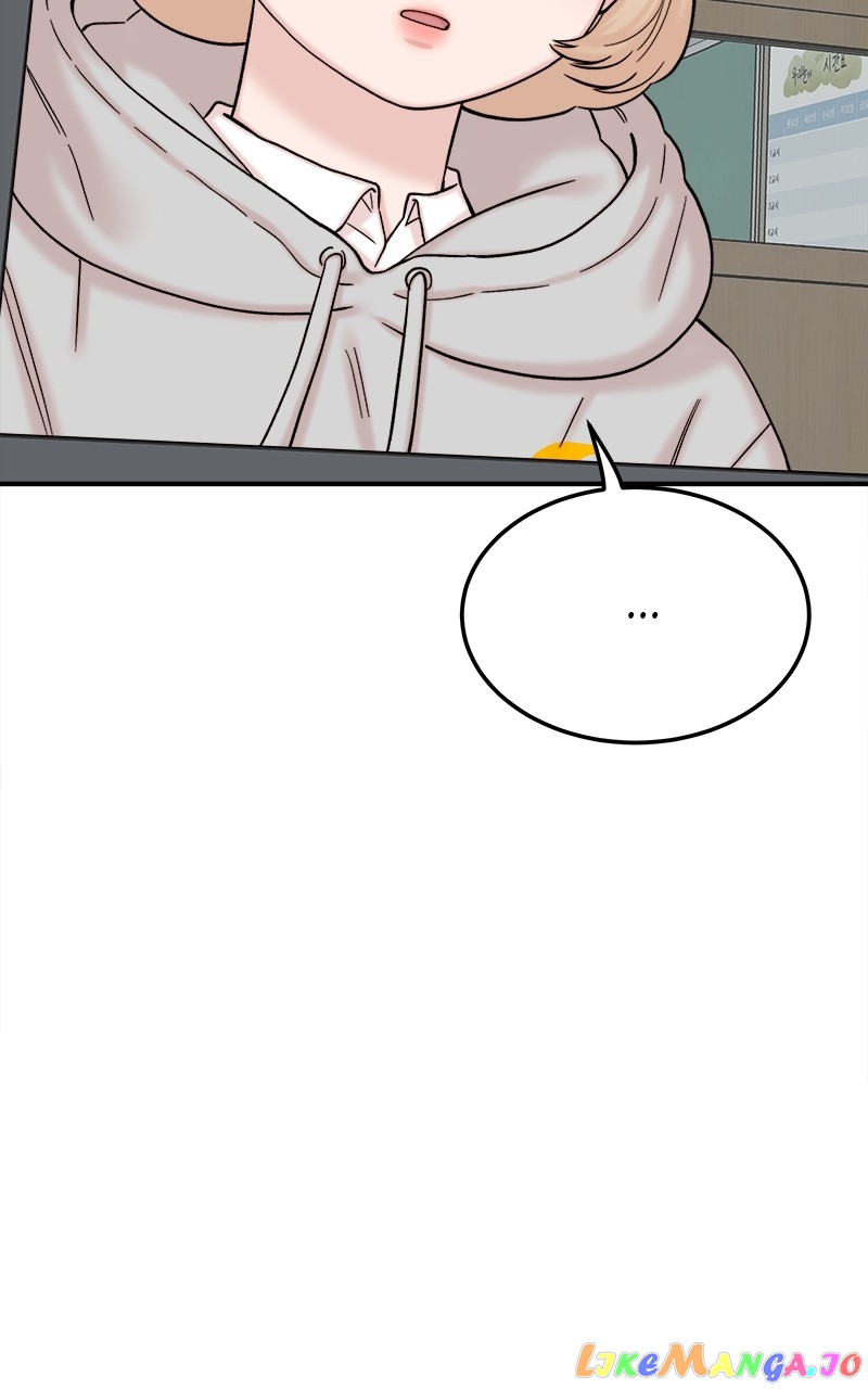My Dud to Stud Boyfriend Chapter 69 - page 125
