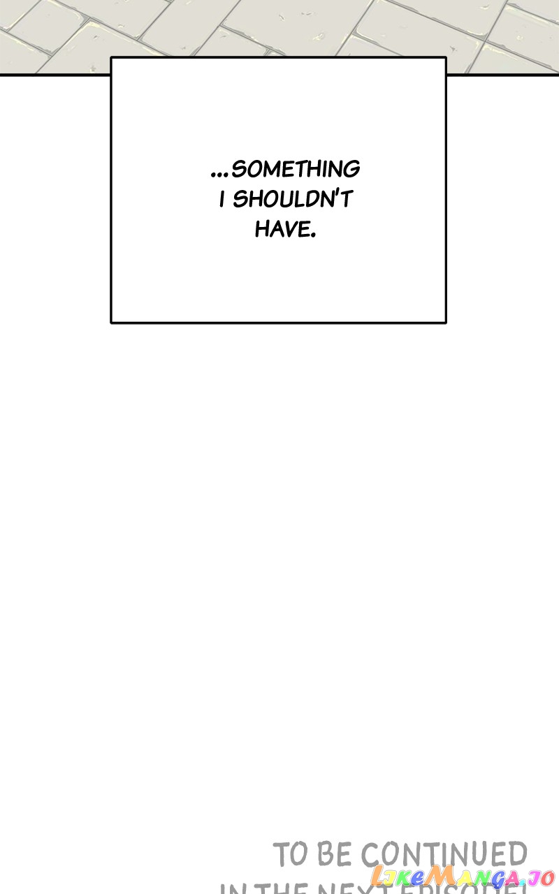 My Dud to Stud Boyfriend Chapter 69 - page 127