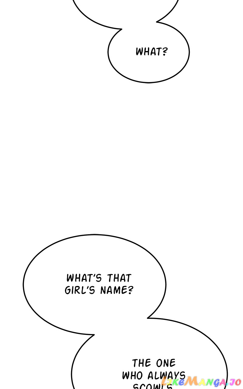 My Dud to Stud Boyfriend Chapter 69 - page 67