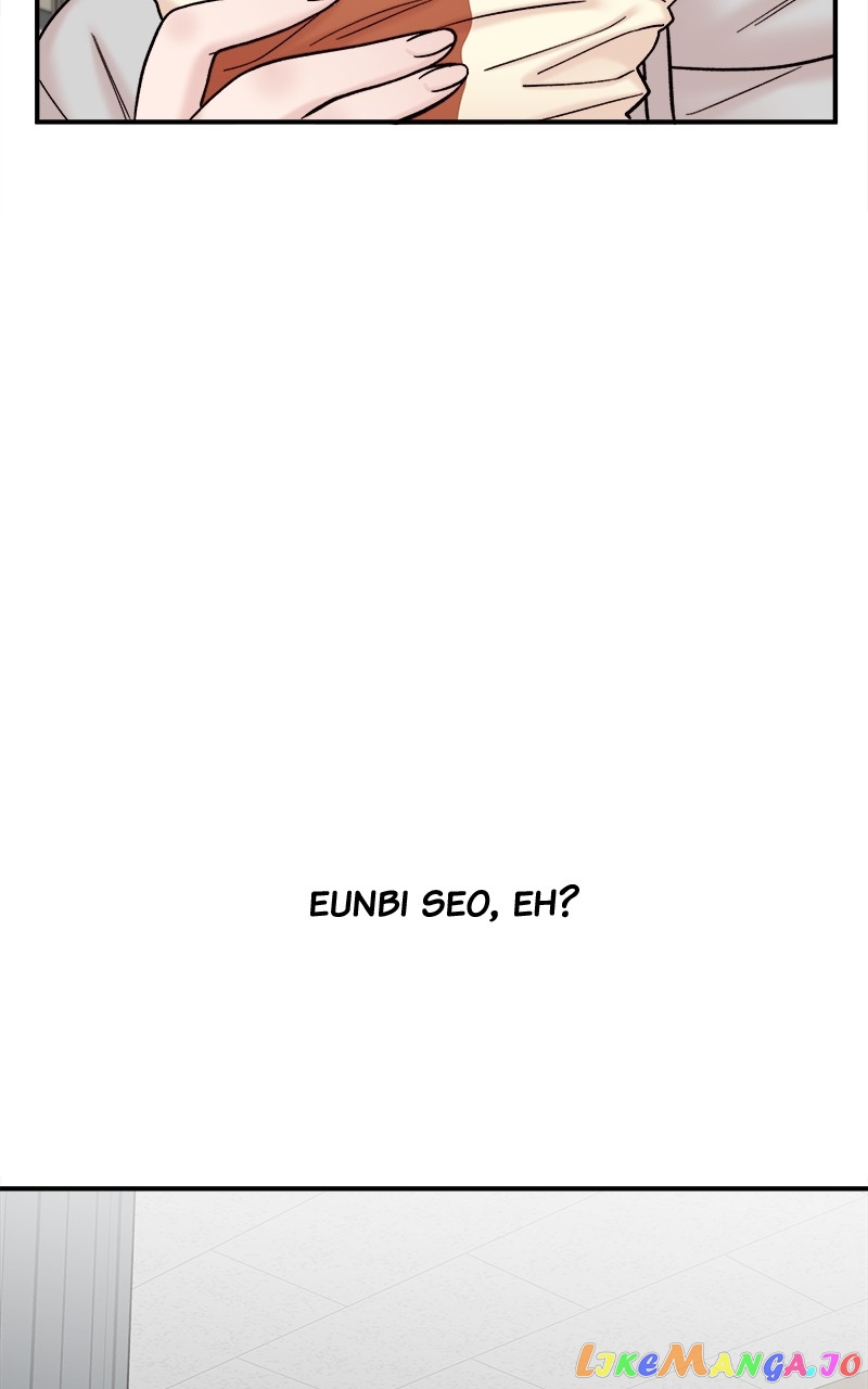 My Dud to Stud Boyfriend Chapter 69 - page 75