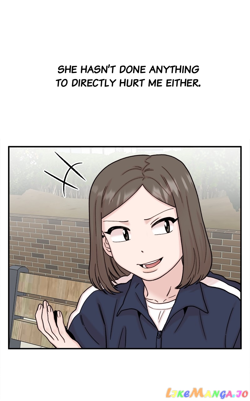 My Dud to Stud Boyfriend Chapter 69 - page 79