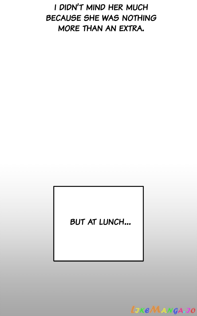 My Dud to Stud Boyfriend Chapter 69 - page 80