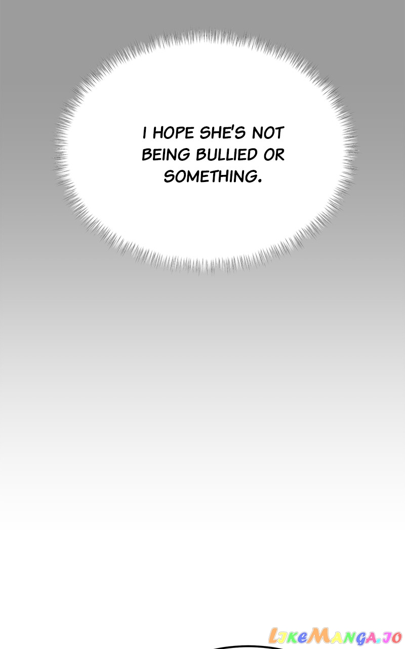 My Dud to Stud Boyfriend Chapter 69 - page 93