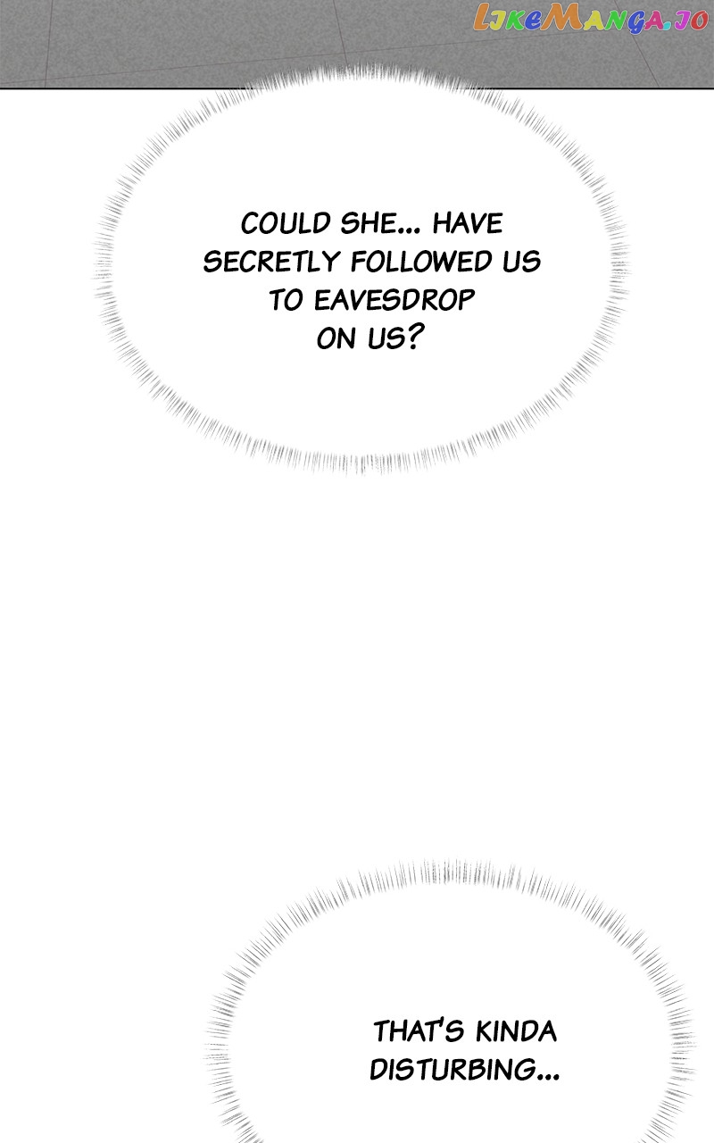 My Dud to Stud Boyfriend Chapter 70 - page 80