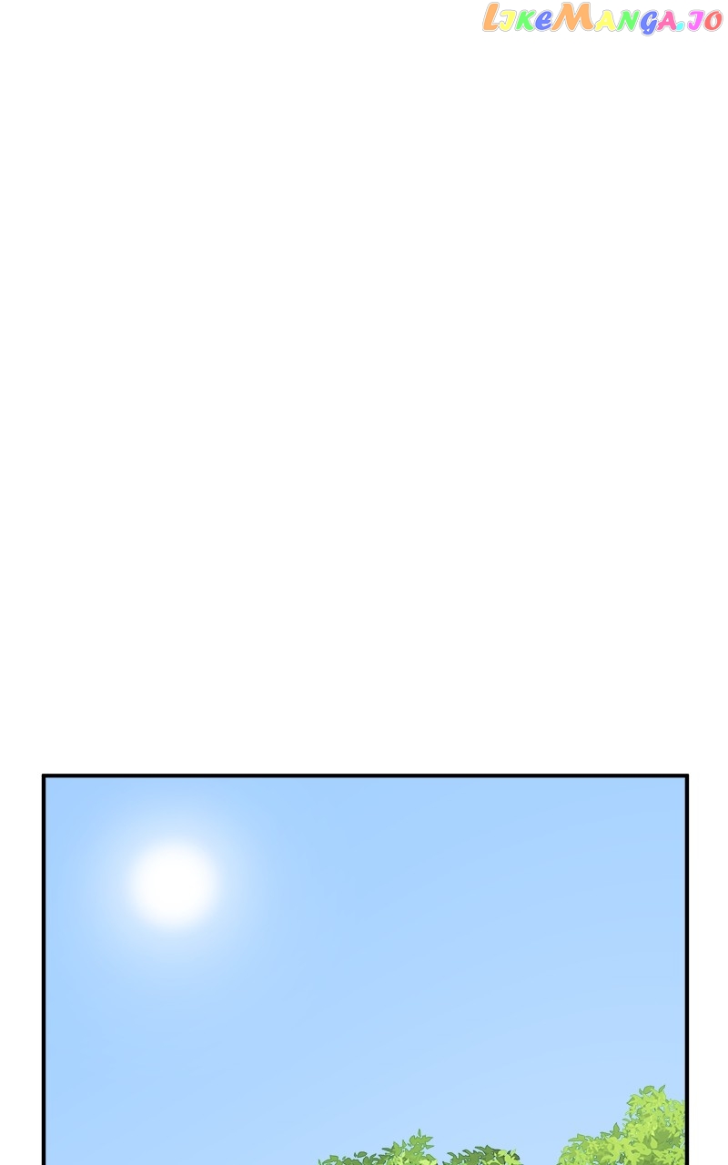 My Dud to Stud Boyfriend Chapter 70 - page 91