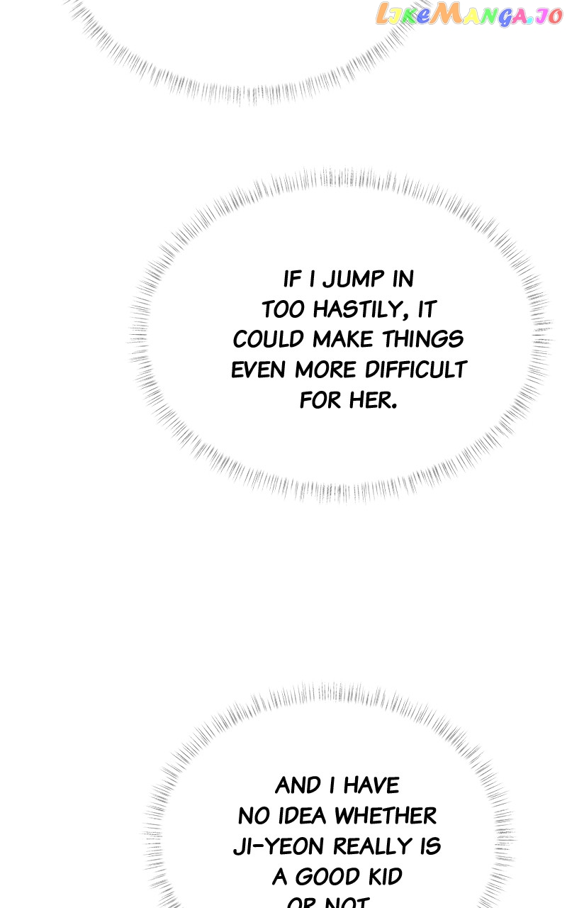 My Dud to Stud Boyfriend Chapter 71 - page 100