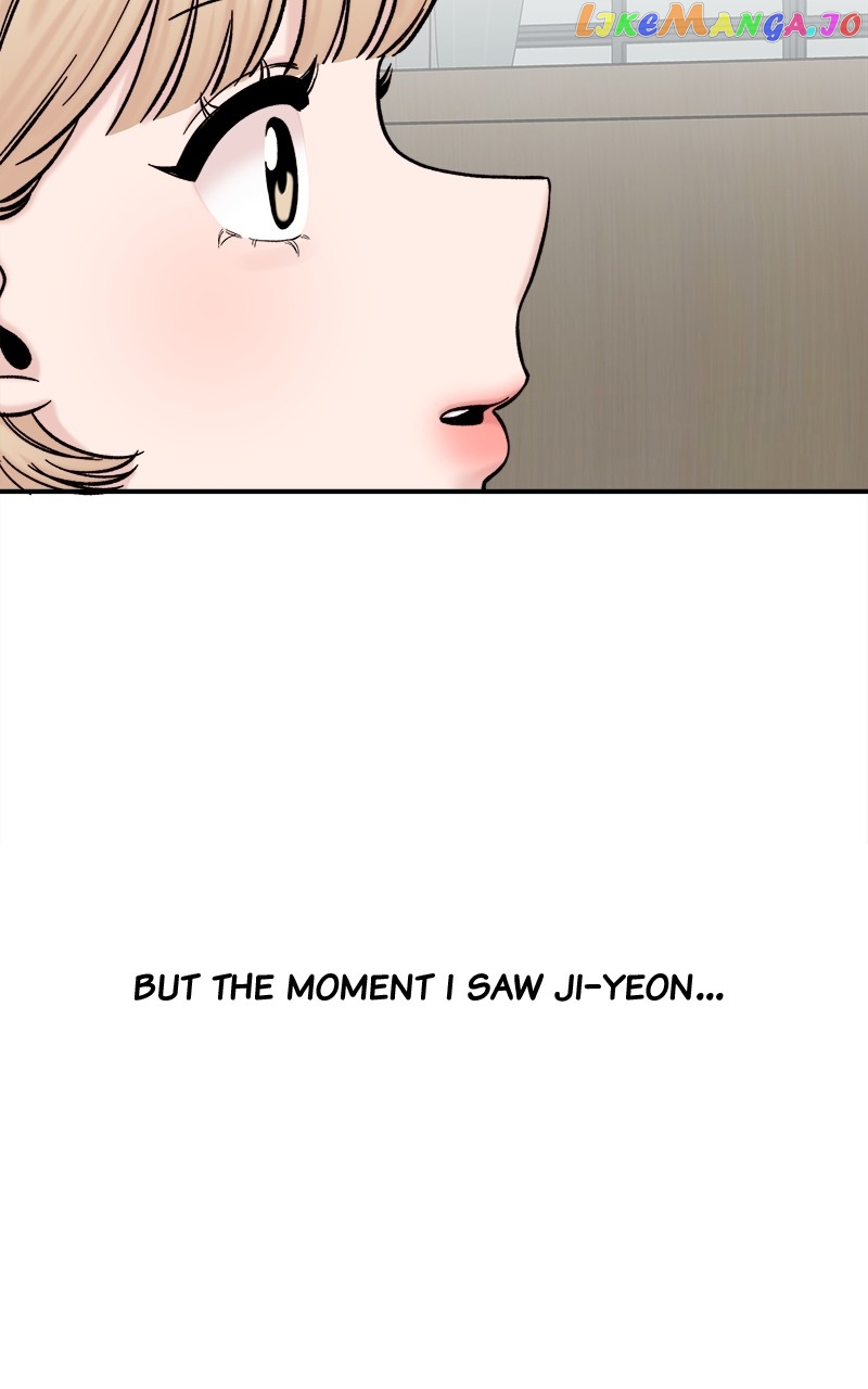 My Dud to Stud Boyfriend Chapter 71 - page 104