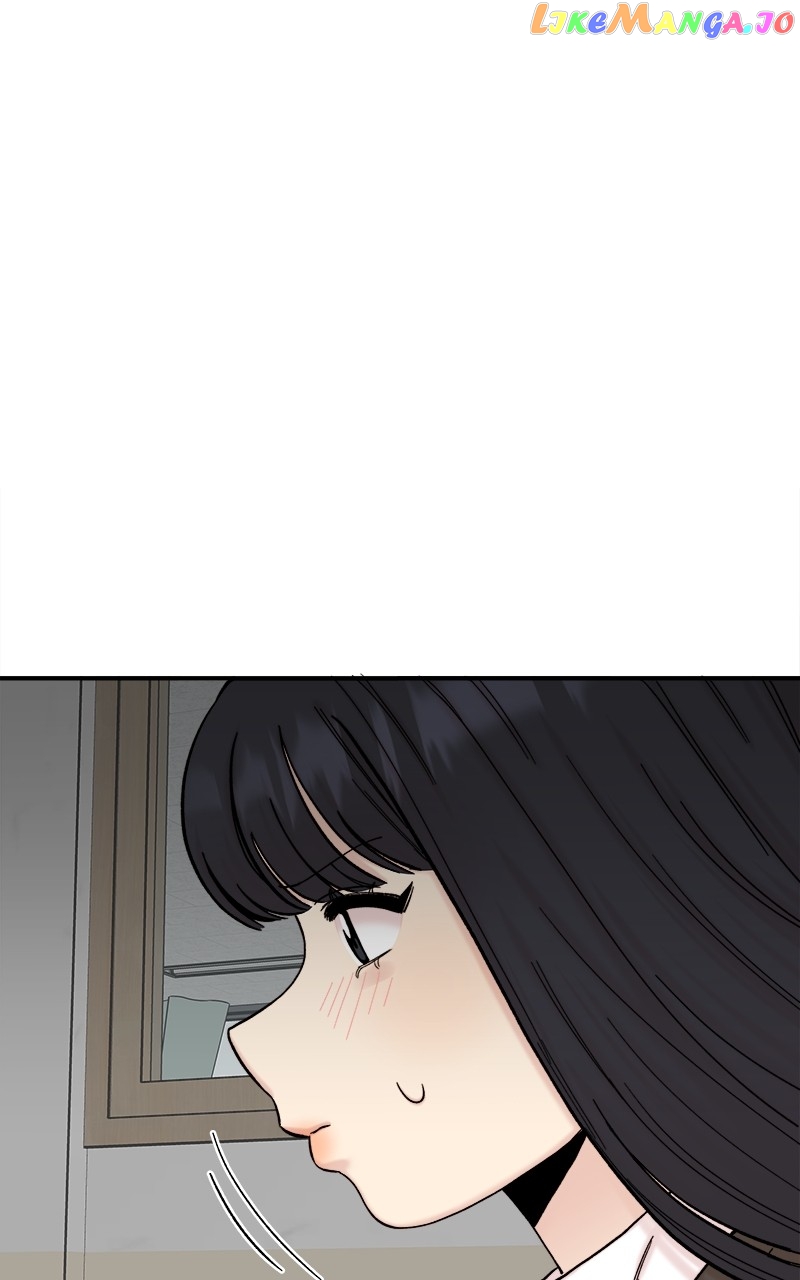 My Dud to Stud Boyfriend Chapter 71 - page 128