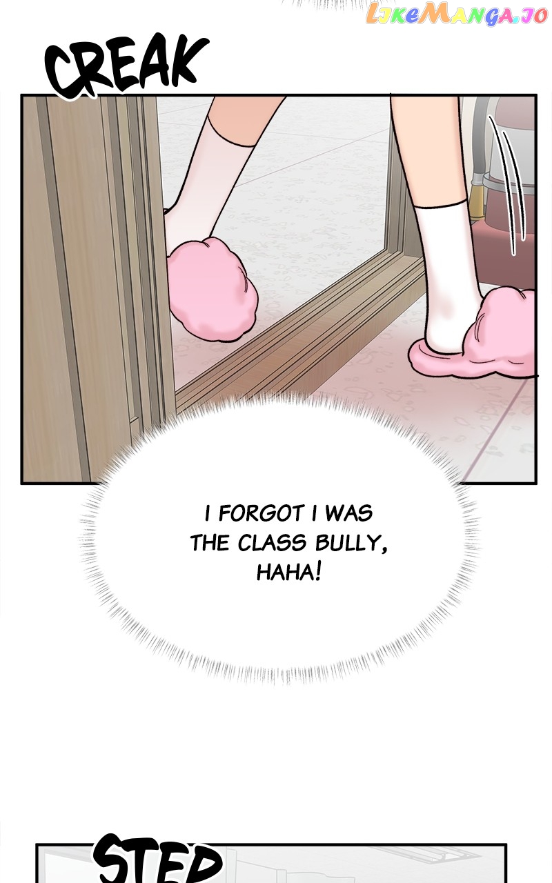 My Dud to Stud Boyfriend Chapter 71 - page 145