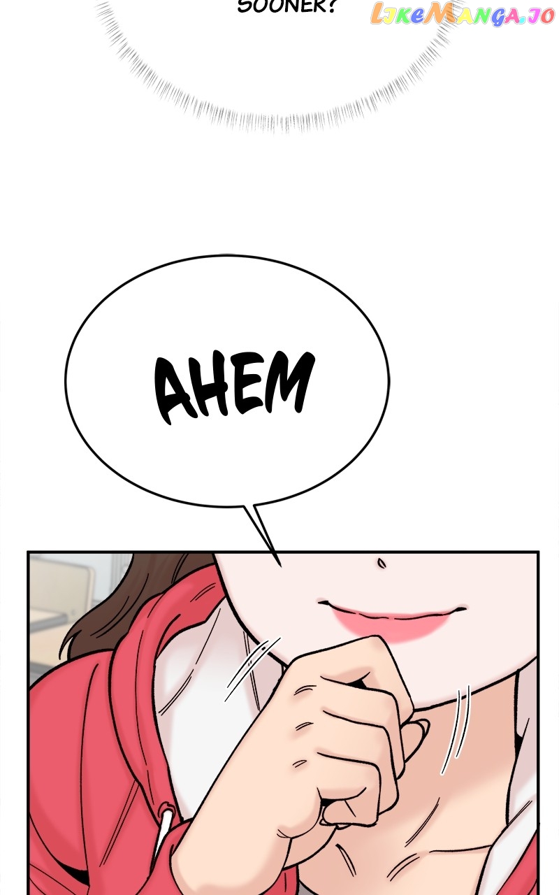 My Dud to Stud Boyfriend Chapter 71 - page 147