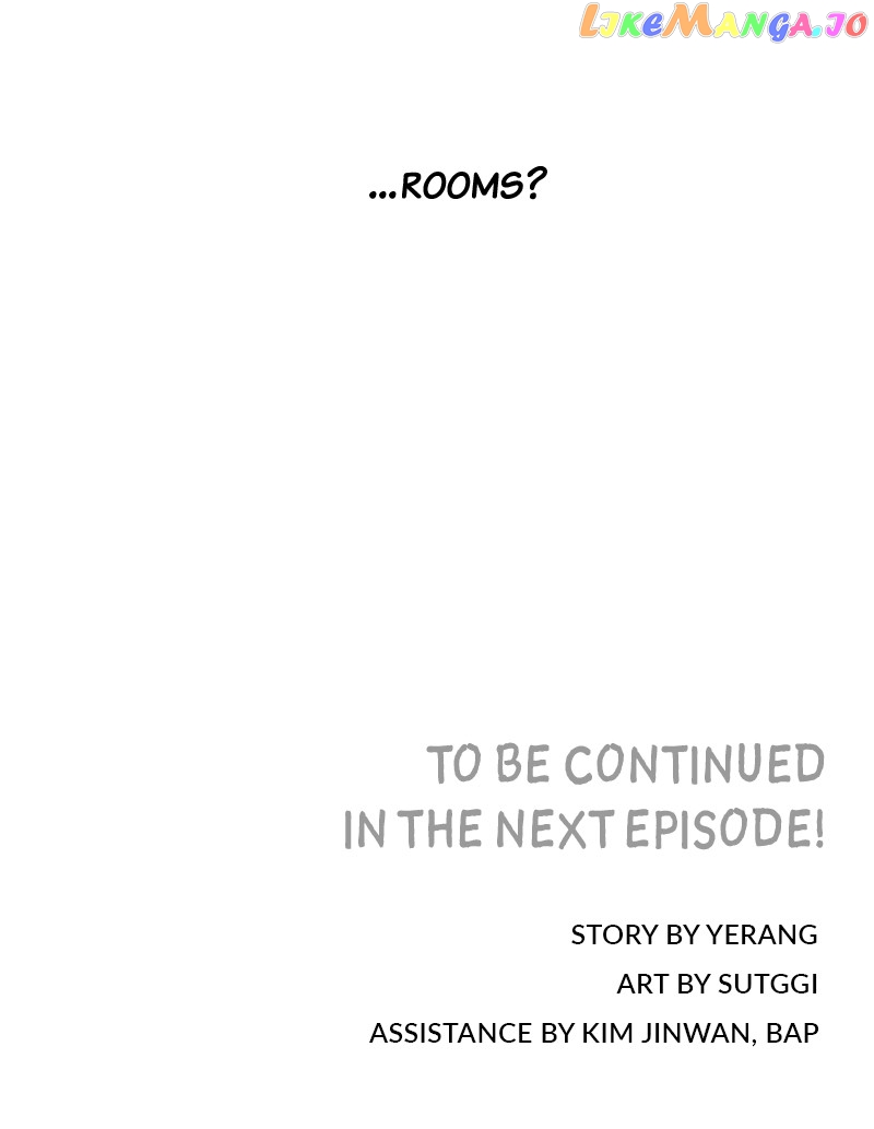 My Dud to Stud Boyfriend Chapter 71 - page 158