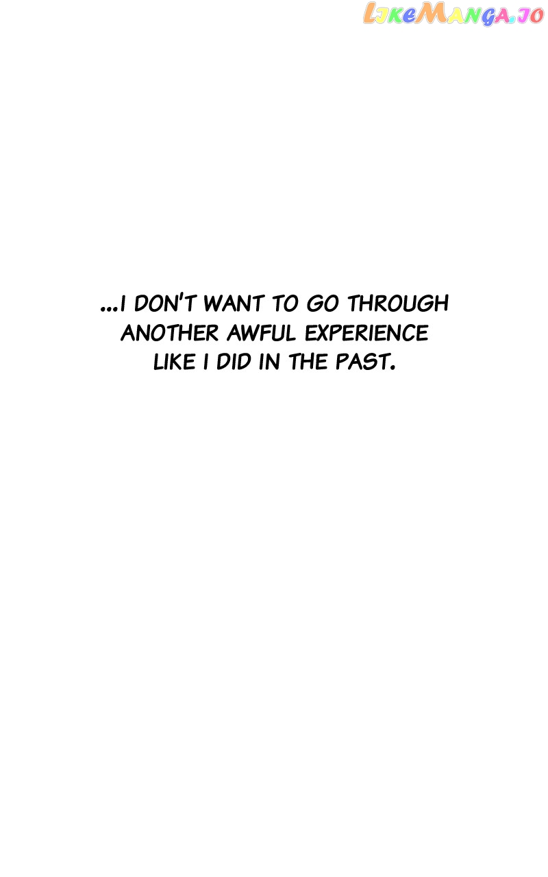 My Dud to Stud Boyfriend Chapter 71 - page 16