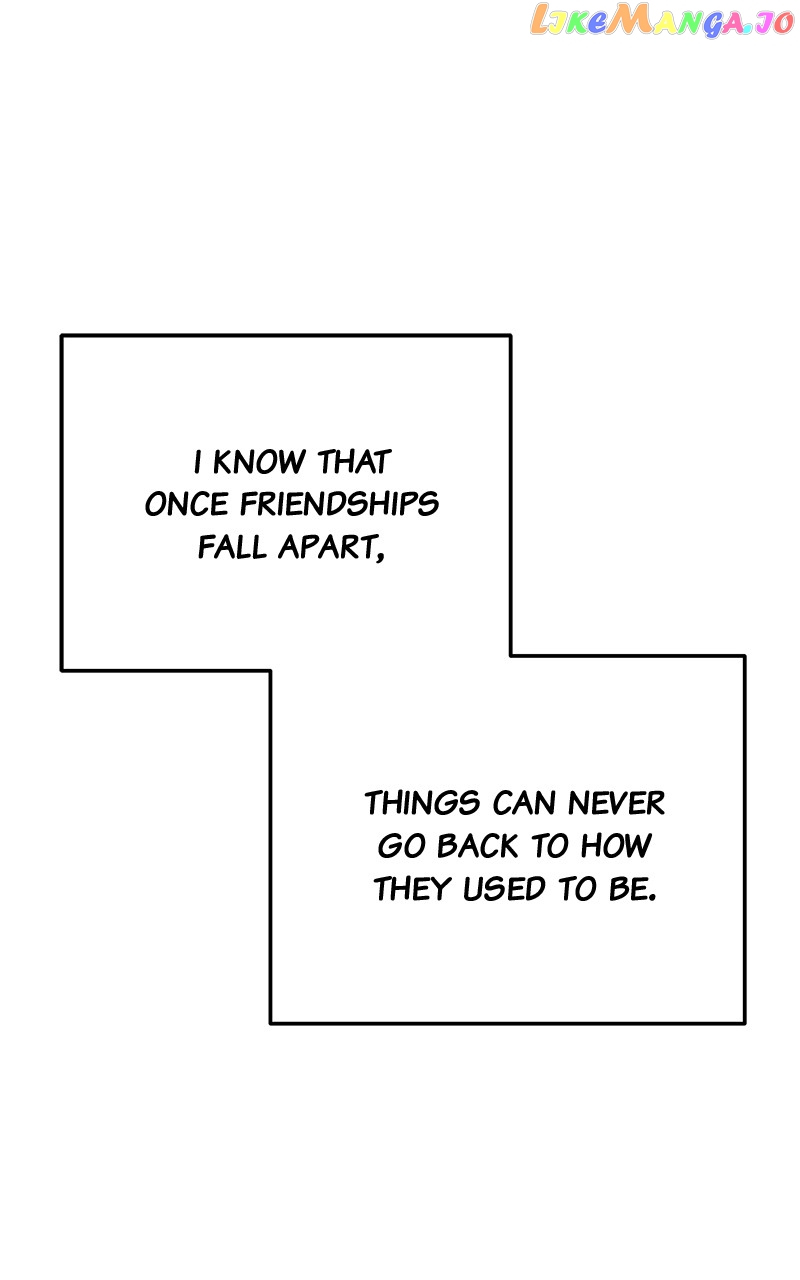 My Dud to Stud Boyfriend Chapter 71 - page 29