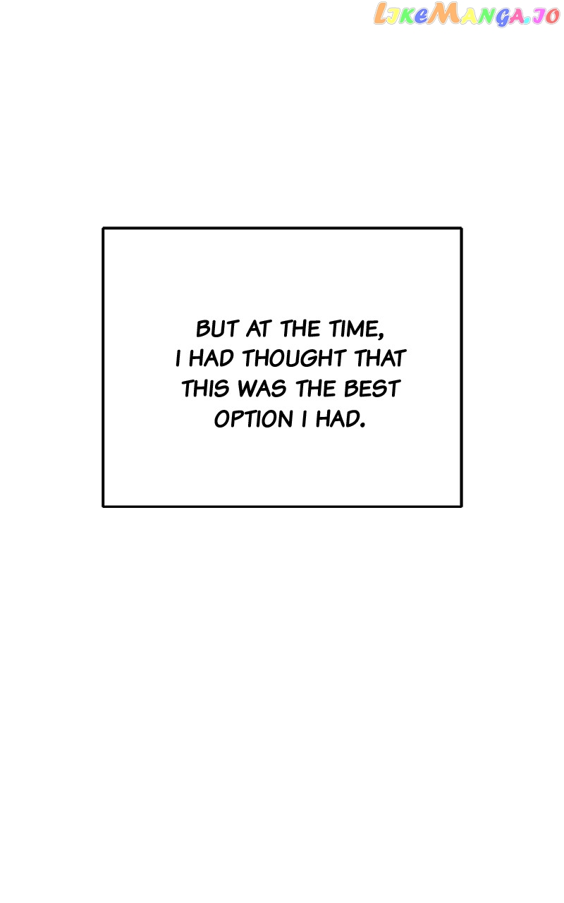 My Dud to Stud Boyfriend Chapter 71 - page 35