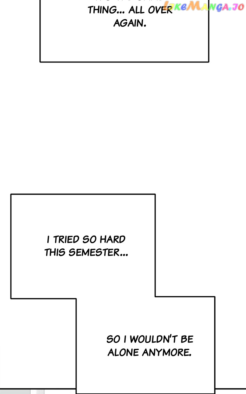 My Dud to Stud Boyfriend Chapter 71 - page 5