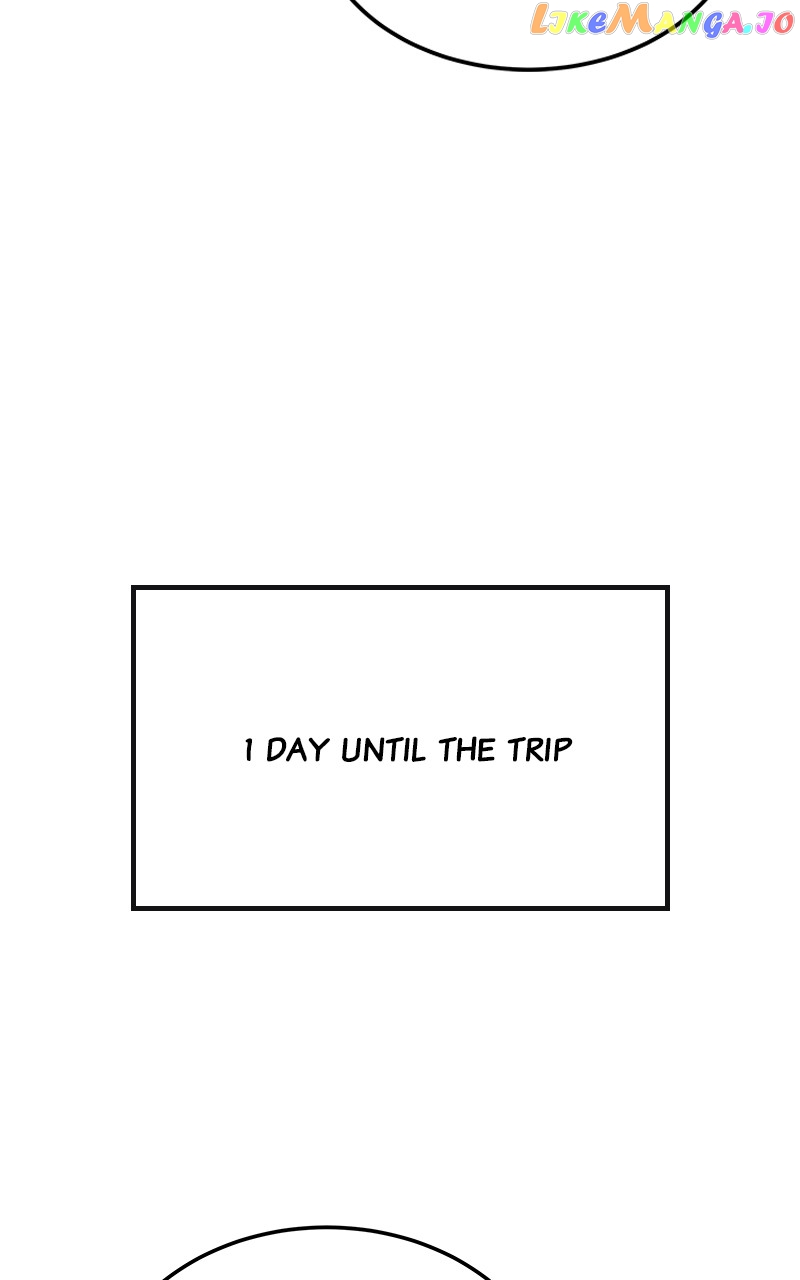 My Dud to Stud Boyfriend Chapter 71 - page 50
