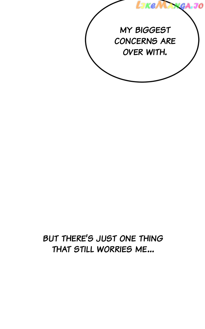 My Dud to Stud Boyfriend Chapter 71 - page 54