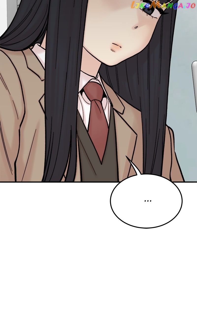 My Dud to Stud Boyfriend Chapter 71 - page 66