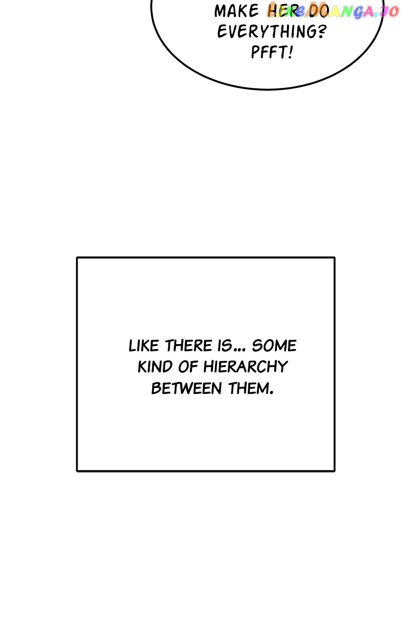 My Dud to Stud Boyfriend Chapter 71 - page 93
