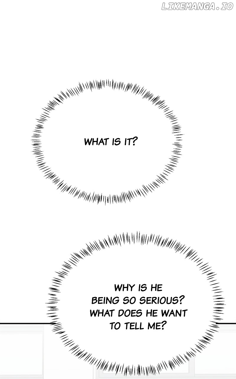 My Dud to Stud Boyfriend Chapter 100 - page 10
