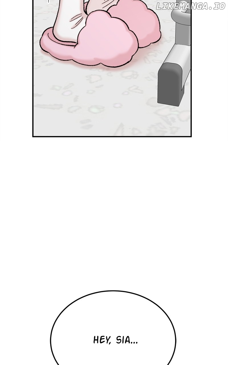 My Dud to Stud Boyfriend Chapter 100 - page 119