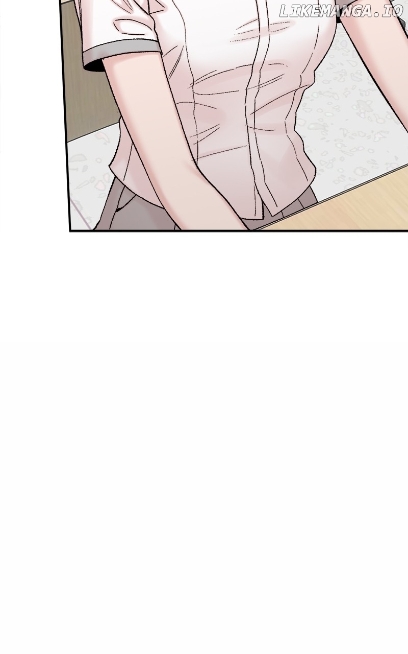 My Dud to Stud Boyfriend Chapter 100 - page 131