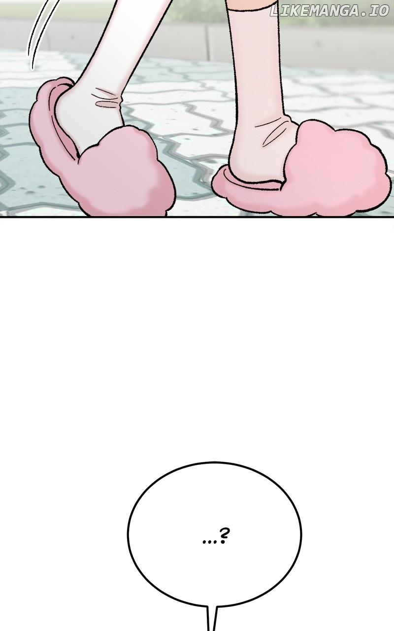 My Dud to Stud Boyfriend Chapter 100 - page 25