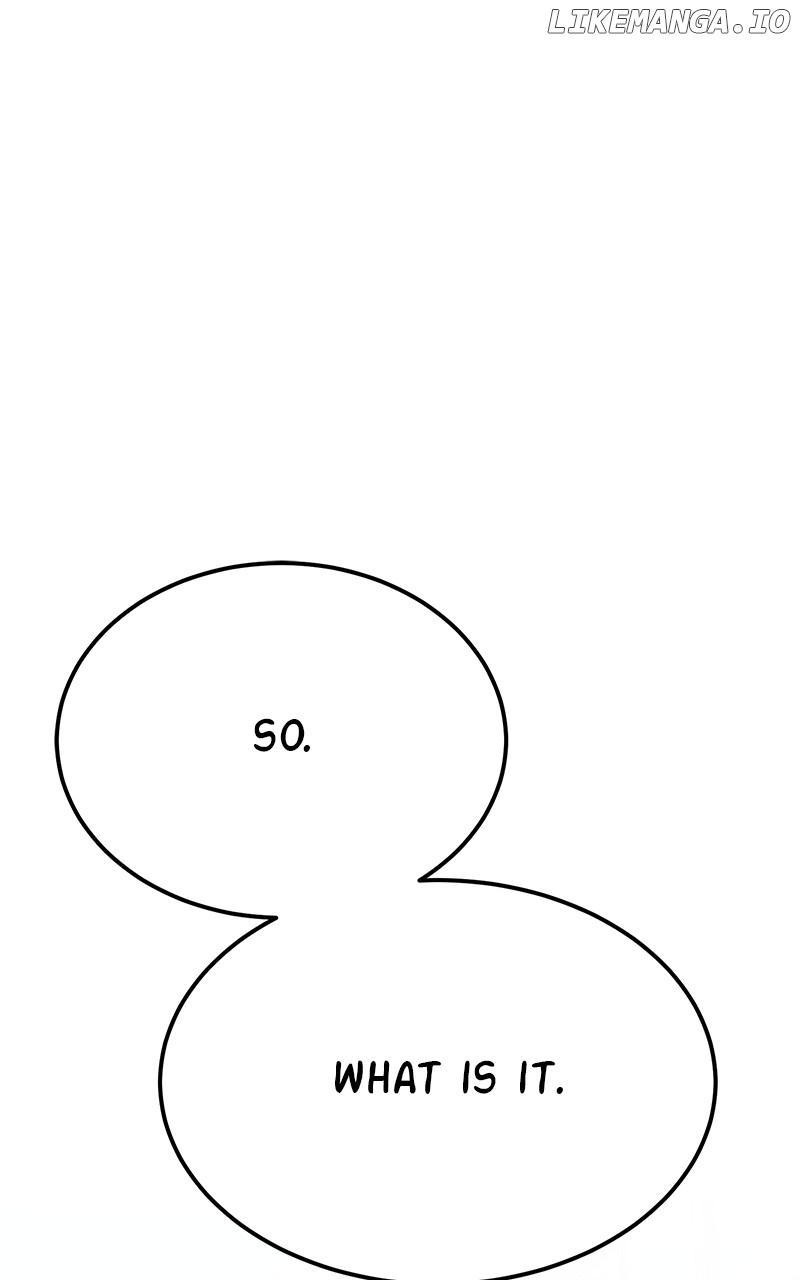 My Dud to Stud Boyfriend Chapter 100 - page 36