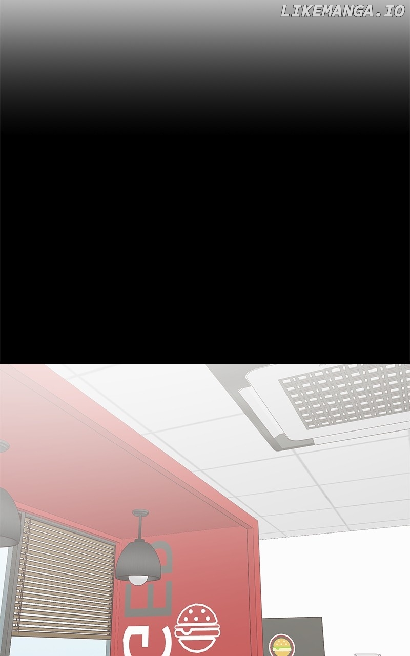 My Dud to Stud Boyfriend Chapter 100 - page 41