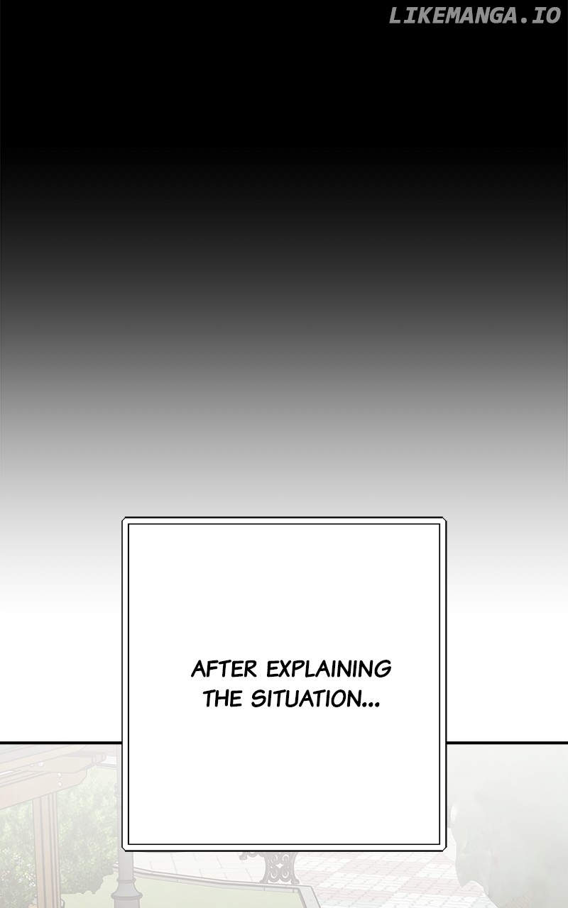 My Dud to Stud Boyfriend Chapter 100 - page 50