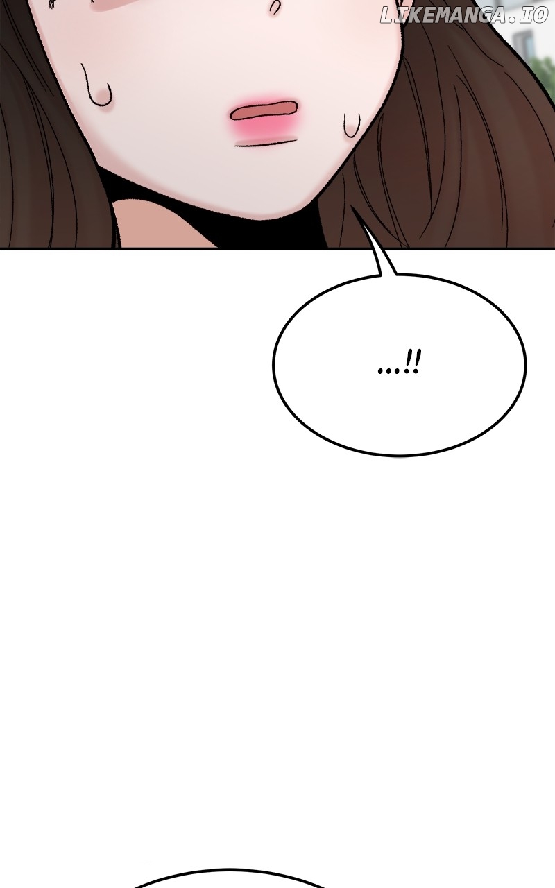 My Dud to Stud Boyfriend Chapter 100 - page 65