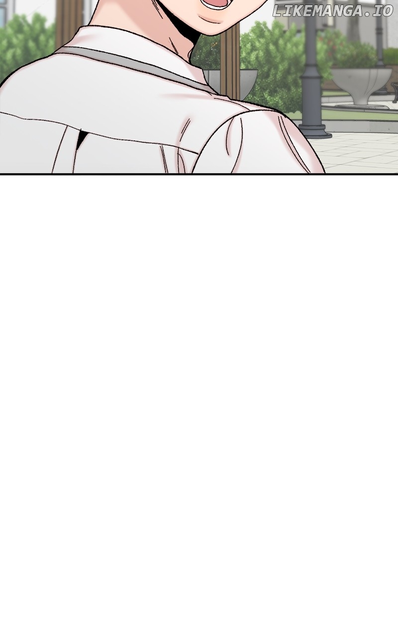 My Dud to Stud Boyfriend Chapter 100 - page 72