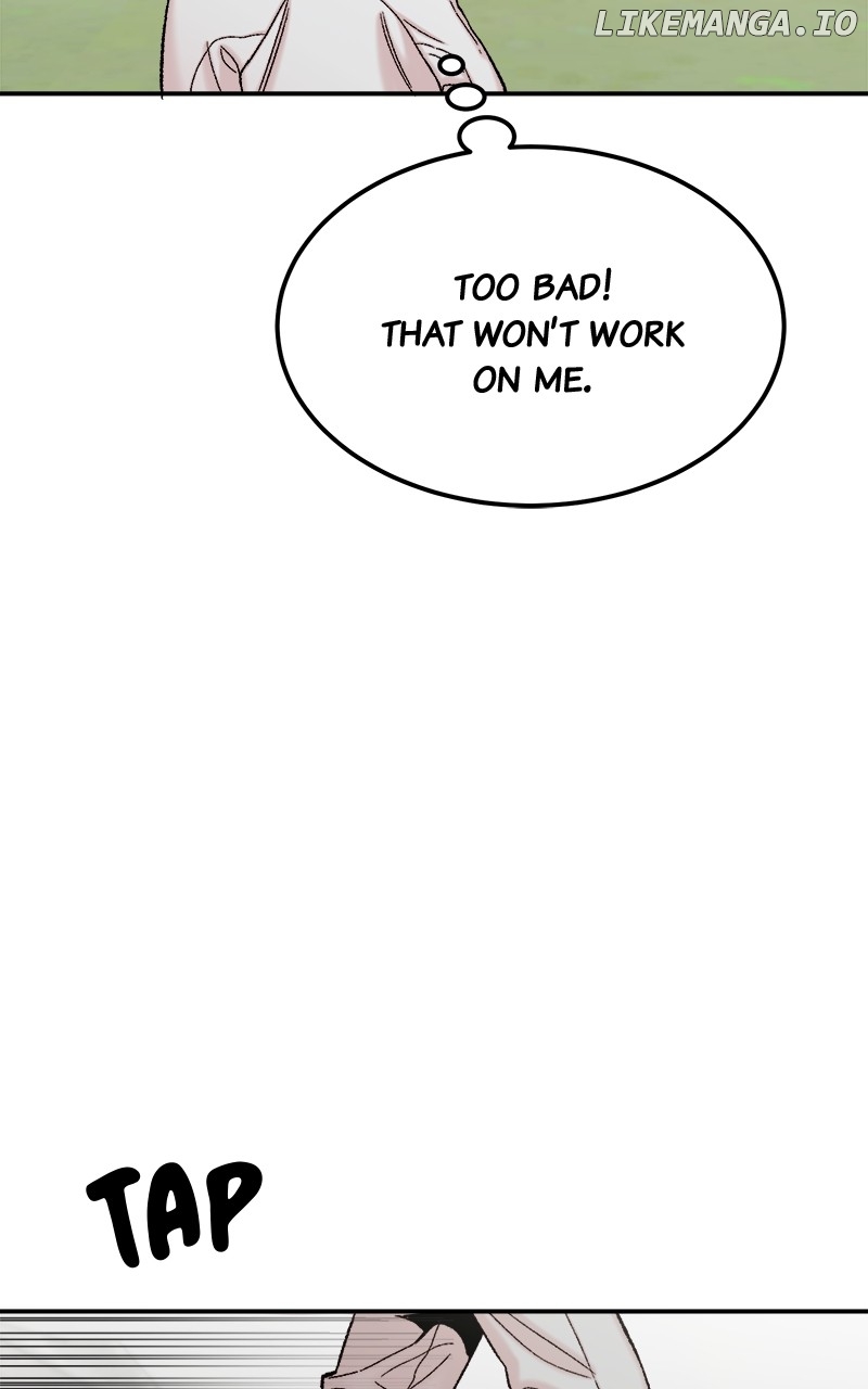 My Dud to Stud Boyfriend Chapter 100 - page 77