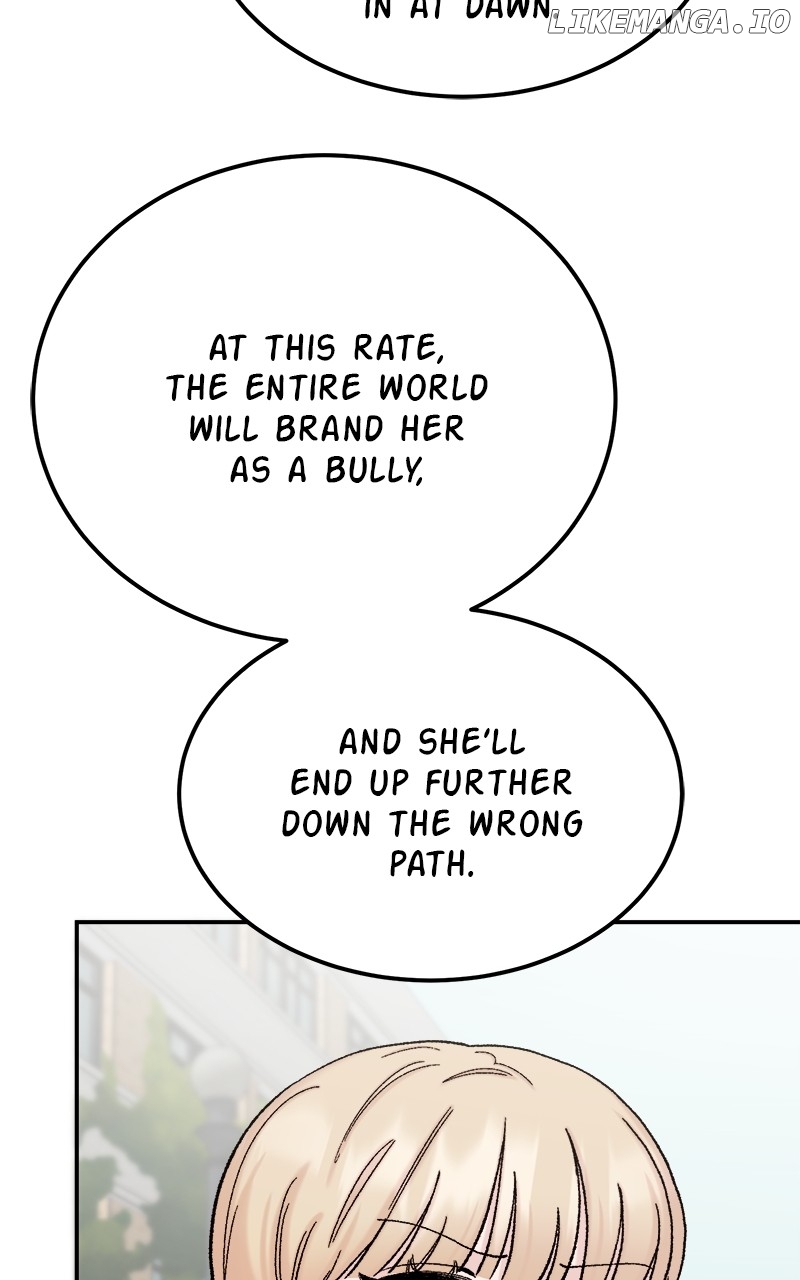 My Dud to Stud Boyfriend Chapter 100 - page 82