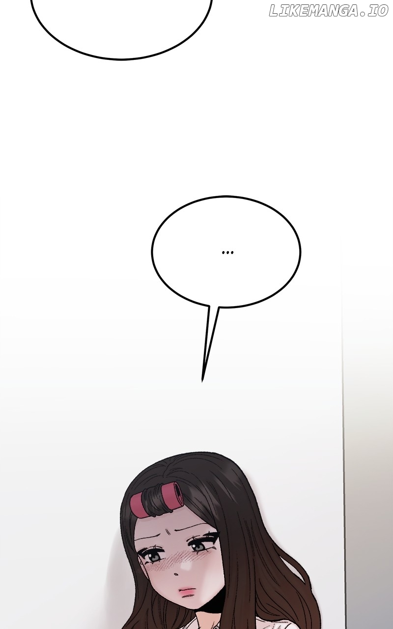 My Dud to Stud Boyfriend Chapter 100 - page 98