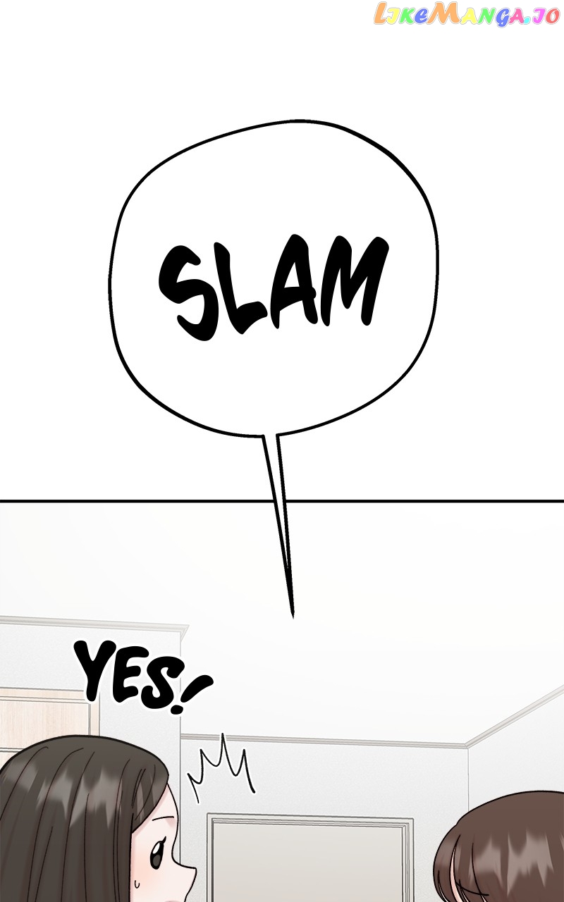 My Dud to Stud Boyfriend Chapter 77 - page 10