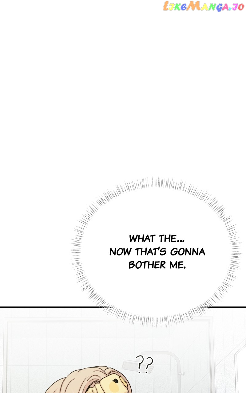 My Dud to Stud Boyfriend Chapter 77 - page 124