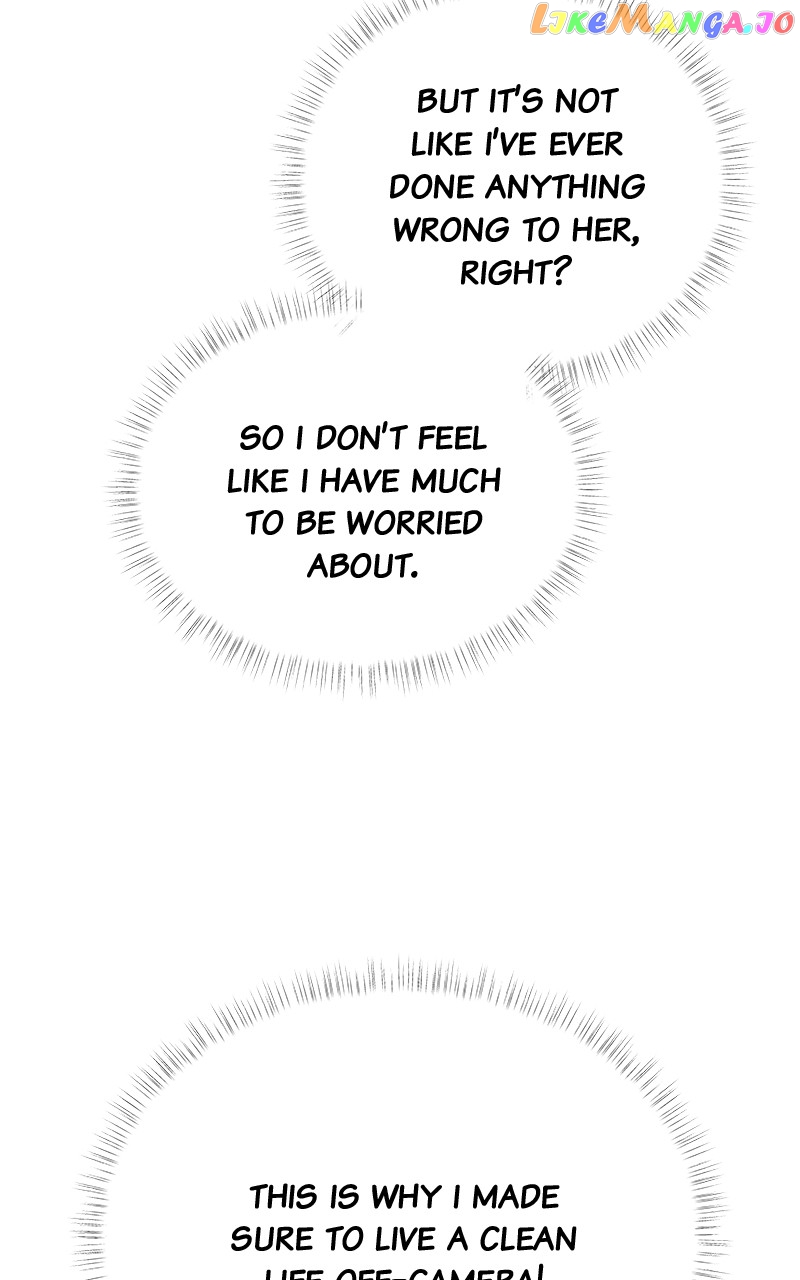 My Dud to Stud Boyfriend Chapter 77 - page 126