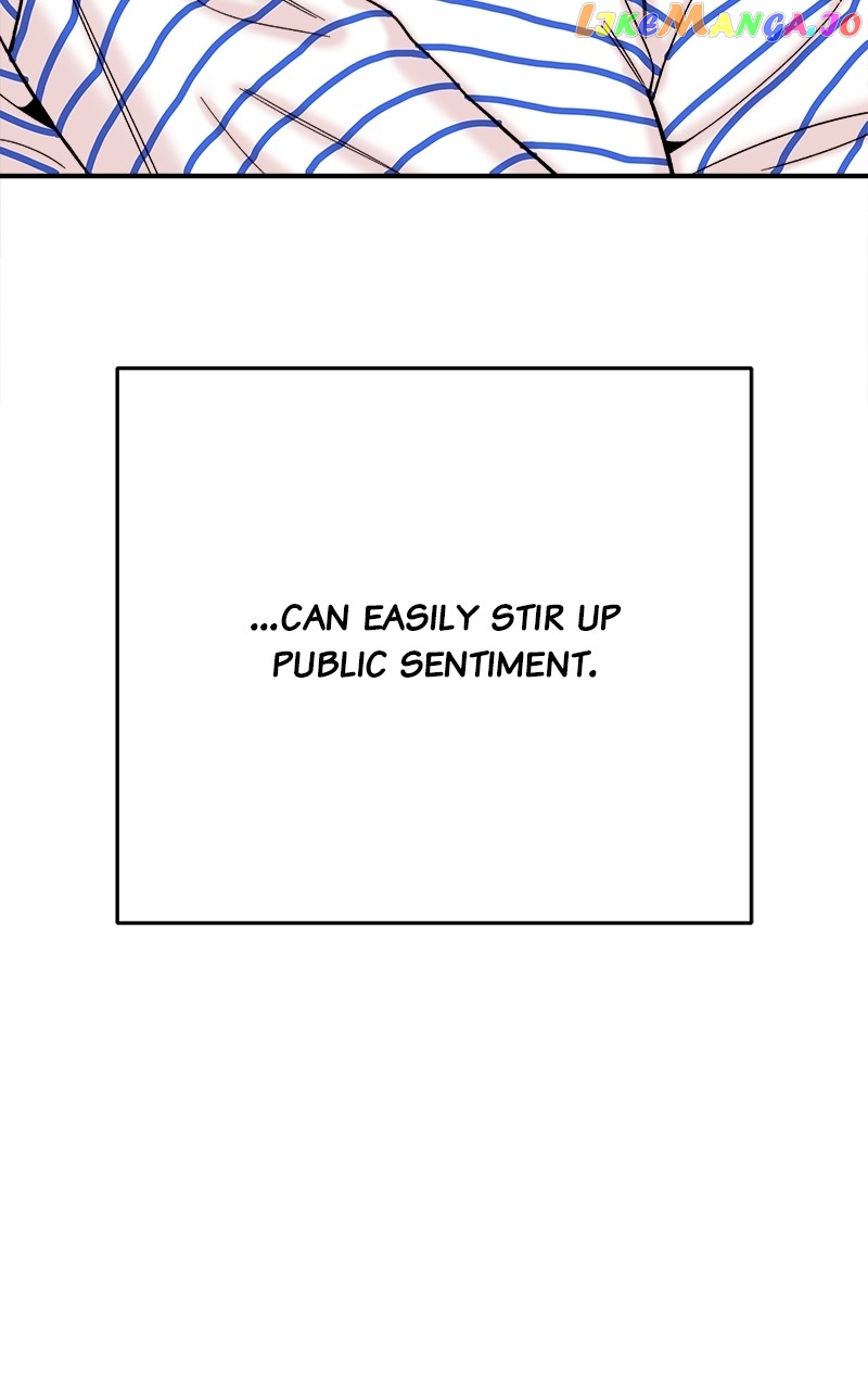 My Dud to Stud Boyfriend Chapter 77 - page 147