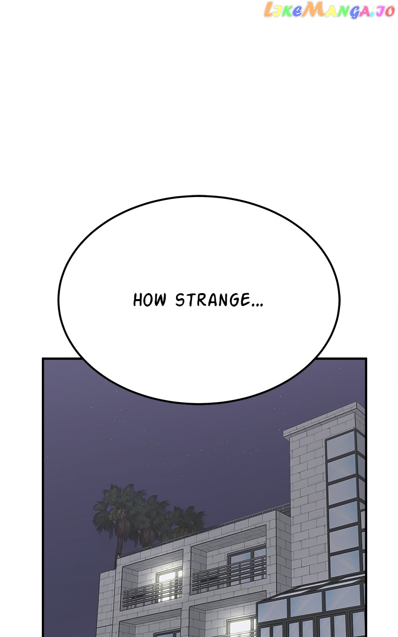 My Dud to Stud Boyfriend Chapter 77 - page 2