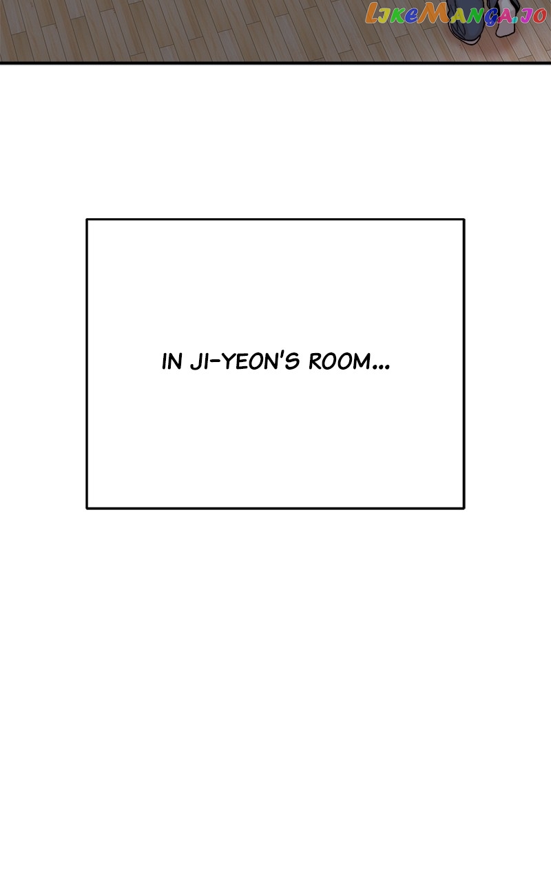 My Dud to Stud Boyfriend Chapter 77 - page 56