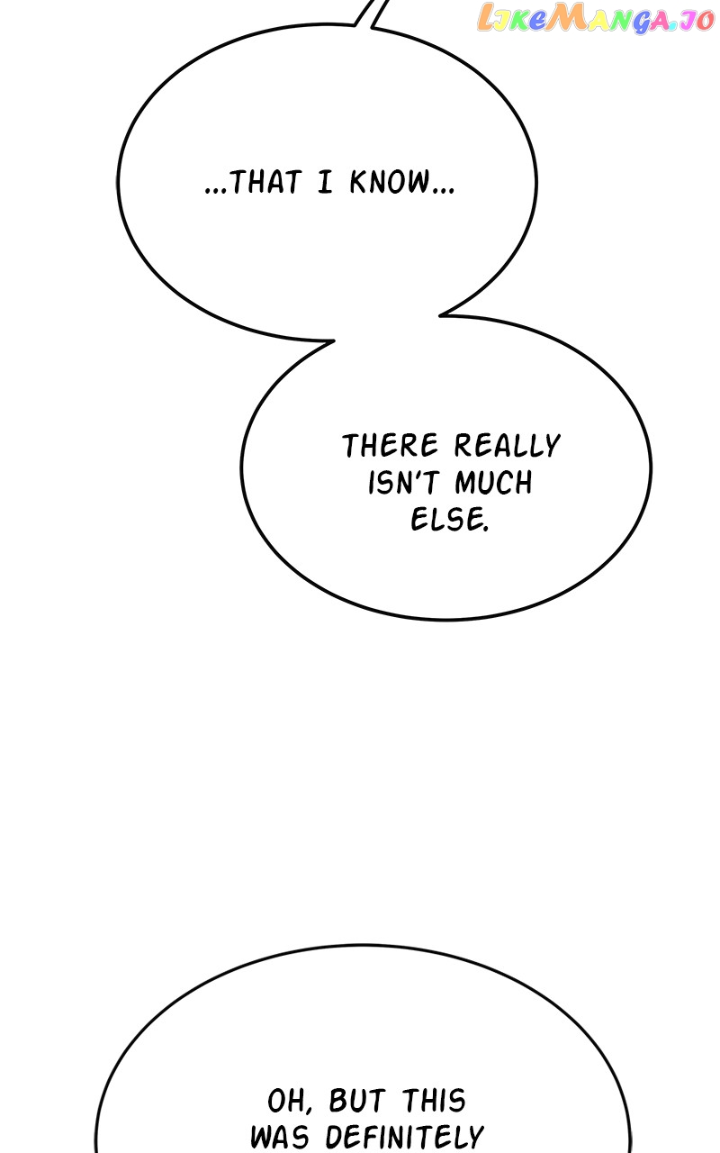 My Dud to Stud Boyfriend Chapter 77 - page 70