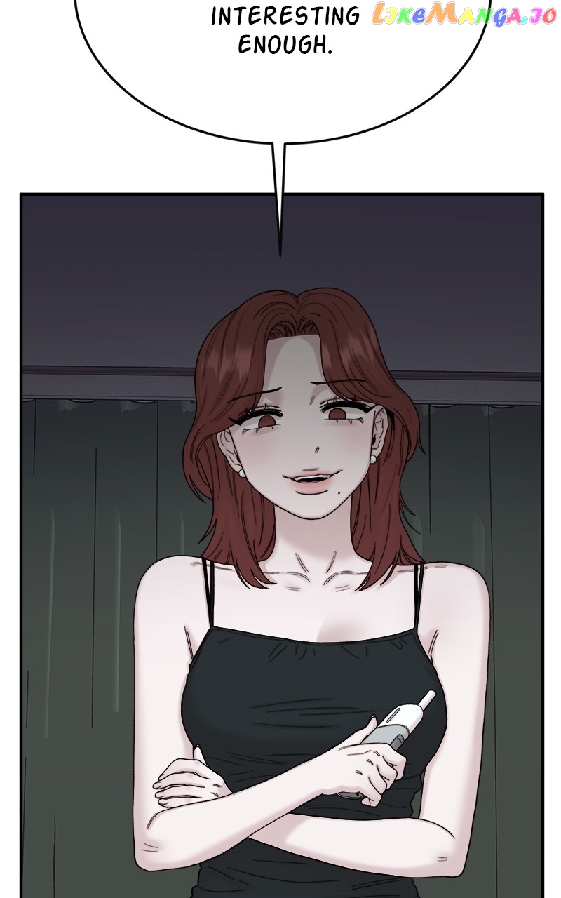 My Dud to Stud Boyfriend Chapter 77 - page 71